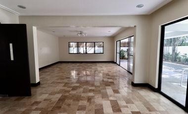 Renovated 4 Bedroom House FOR RENT - Valle Verde 2, Pasig City