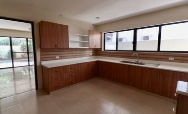 Renovated 4 Bedroom House FOR RENT - Valle Verde 2, Pasig City