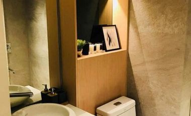 Penthouse For Sale The Paddington Place 2 Bedroom in Mandaluyong Metro Manila Pre Selling