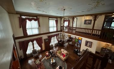 Multi-level Owner Built House with Swimming Pool and Gazebo in Palms Pointe