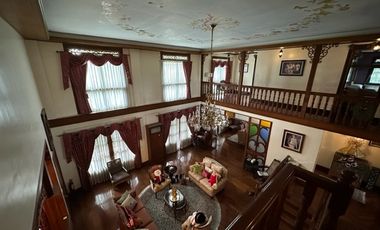 Multi-level Owner Built House with Swimming Pool and Gazebo in Palms Pointe