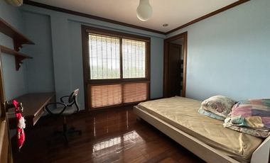 Multi-level Owner Built House with Swimming Pool and Gazebo in Palms Pointe