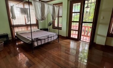 Multi-level Owner Built House with Swimming Pool and Gazebo in Palms Pointe