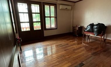 Multi-level Owner Built House with Swimming Pool and Gazebo in Palms Pointe