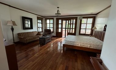 Multi-level Owner Built House with Swimming Pool and Gazebo in Palms Pointe