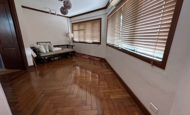 Multi-level Owner Built House with Swimming Pool and Gazebo in Palms Pointe