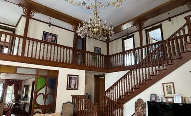 Multi-level Owner Built House with Swimming Pool and Gazebo in Palms Pointe