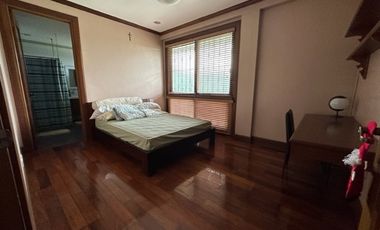 Multi-level Owner Built House with Swimming Pool and Gazebo in Palms Pointe