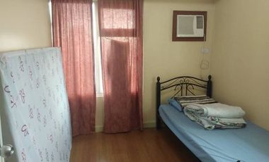 Gateway Garden Heights 2BR 74sqm Furnished P30K in Pioneer St. Mandaluyong