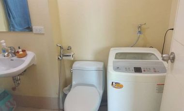 Gateway Garden Heights 2BR 74sqm Furnished P30K in Pioneer St. Mandaluyong