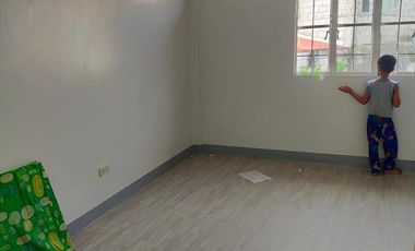 2 Bedrooms House and lot near Dasma Bayan for sale