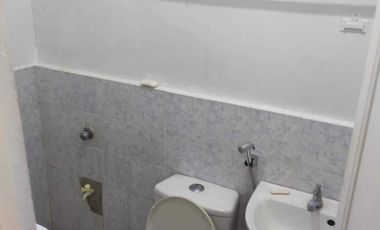 2 Bedrooms House and lot near Dasma Bayan for sale