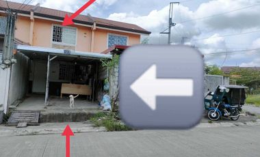 2 Bedrooms House and lot near Dasma Bayan for sale