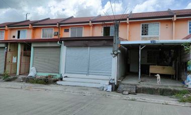 2 Bedrooms House and lot near Dasma Bayan for sale