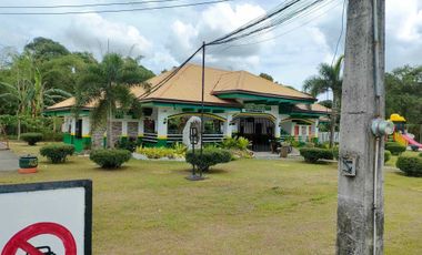 2 Bedrooms House and lot near Dasma Bayan for sale