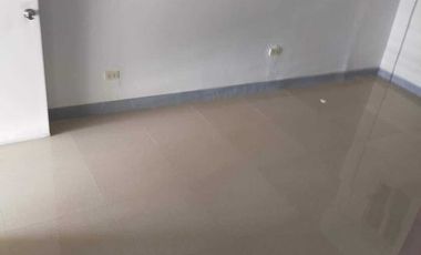 2 Bedrooms House and lot near Dasma Bayan for sale