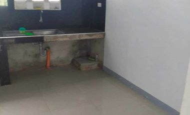 2 Bedrooms House and lot near Dasma Bayan for sale
