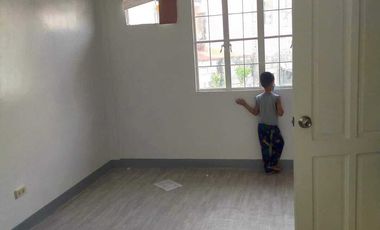 2 Bedrooms House and lot near Dasma Bayan for sale