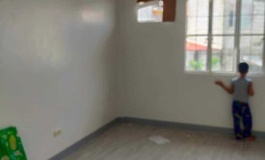 2 Bedrooms House and lot near Dasma Bayan for sale