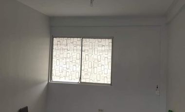 2 Bedrooms House and lot near Dasma Bayan for sale