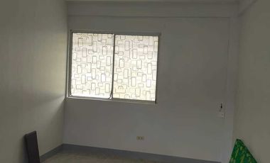2 Bedrooms House and lot near Dasma Bayan for sale