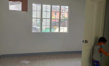 2 Bedrooms House and lot near Dasma Bayan for sale