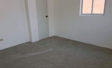 3 Bedroom Bare House in Dumaguete for Sale