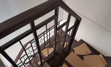 3 Bedroom Bare House in Dumaguete for Sale