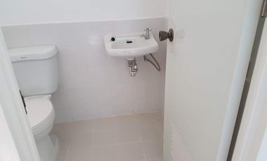 3 Bedroom Bare House in Dumaguete for Sale