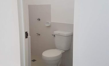 3 Bedroom Bare House in Dumaguete for Sale