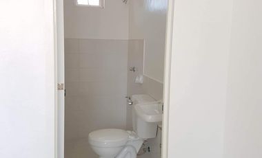 3 Bedroom Bare House in Dumaguete for Sale