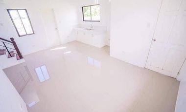 5 Minutes away to Aguinaldo Hi-way 2BR Single Home for Sale in Gen. Trias Cavite