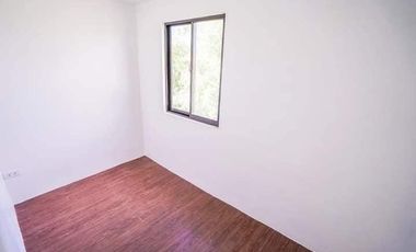 5 Minutes away to Aguinaldo Hi-way 2BR Single Home for Sale in Gen. Trias Cavite