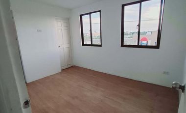 5 Minutes away to Aguinaldo Hi-way 2BR Single Home for Sale in Gen. Trias Cavite