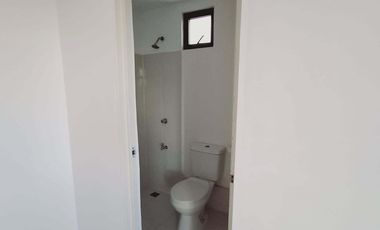 5 Minutes away to Aguinaldo Hi-way 2BR Single Home for Sale in Gen. Trias Cavite