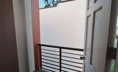 5 Minutes away to Aguinaldo Hi-way 2BR Single Home for Sale in Gen. Trias Cavite