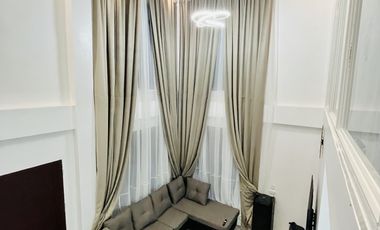 elegant house design For Sale