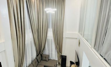 elegant house design For Sale