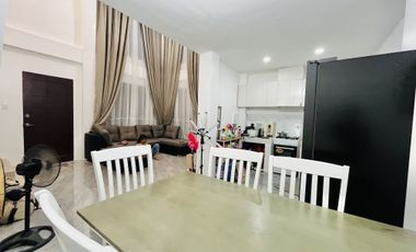 elegant house design For Sale