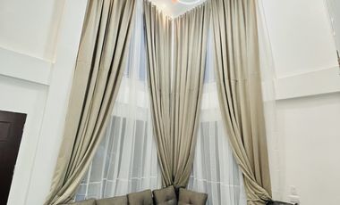elegant house design For Sale