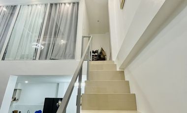elegant house design For Sale