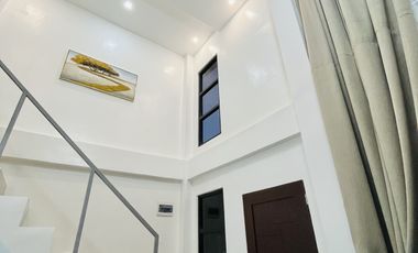 elegant house design For Sale
