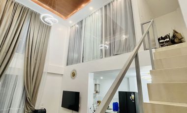elegant house design For Sale
