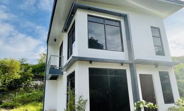 elegant house design For Sale