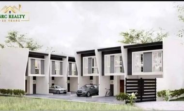 3 BEDROOM TOWNHOUSE FOR SALE NEAR XENTRO MALL LOWER ANTIPOLO CITY