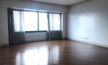 Rockwell Rizal Tower Makati 3 Bedroom Unit For Rent