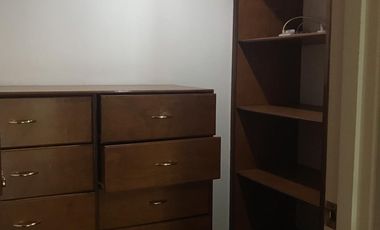 Rockwell Rizal Tower Makati 3 Bedroom Unit For Rent