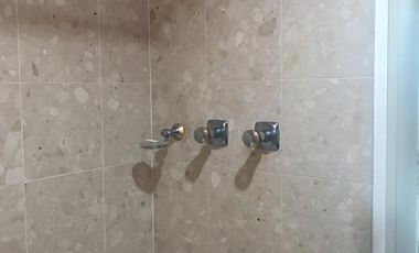 Rockwell Rizal Tower Makati 3 Bedroom Unit For Rent