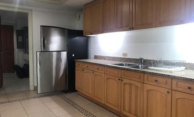 Rockwell Rizal Tower Makati 3 Bedroom Unit For Rent