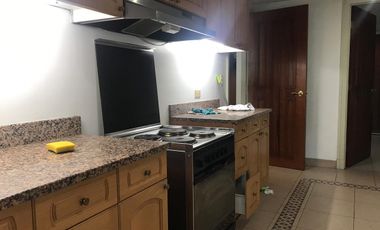 Rockwell Rizal Tower Makati 3 Bedroom Unit For Rent